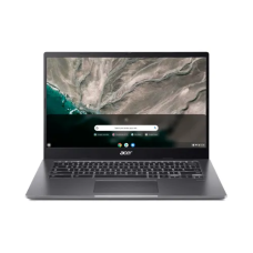 Acer Chromebook 514 CB514-1W Core i3 11th Gen 14 Inch HD Display RAM 8GB SSD 128GB Laptop